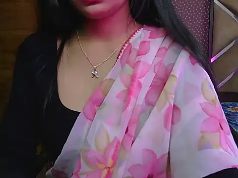 sweet riyaaa online show from May 2026 05:04:02 AM