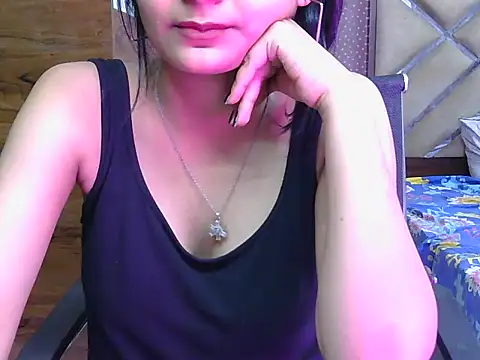 sweet riyaaa online show from May 2026 04:32:01 PM