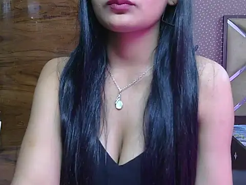 sweet riyaaa online show from May 2026 06:03:02 PM