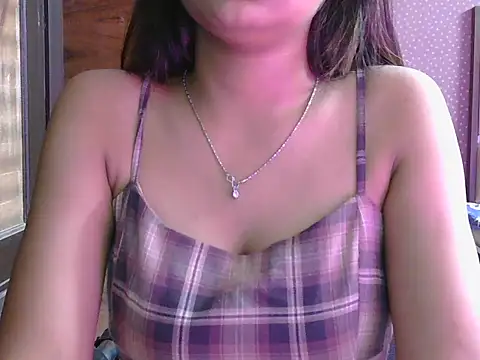 Snapshot of sweet_riyaaa chatting on July 2026 04:47:02 AM sweet riyaaa online show from July 2026 04:47:02 AM