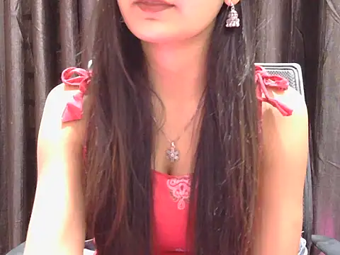 sweet riyaaa online show from February 2026 05:40:02 AM