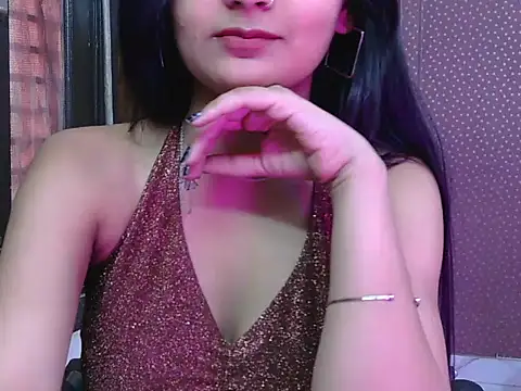 sweet riyaaa online show from April 2026 04:21:02 AM
