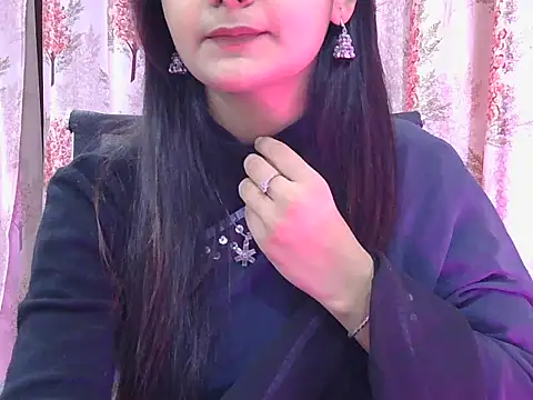 sweet riyaaa online show from February 2026 05:25:01 AM