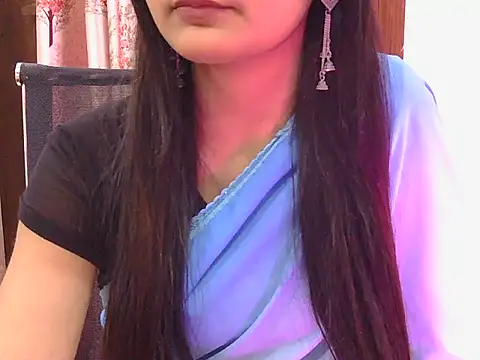 sweet riyaaa online show from February 2026 06:13:01 AM