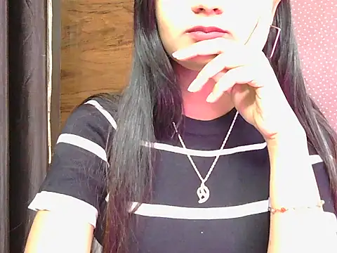 sweet riyaaa online show from April 2026 05:25:01 AM