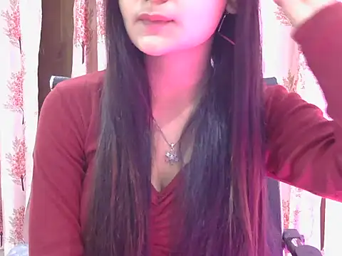 sweet riyaaa online show from February 2026 05:03:02 AM