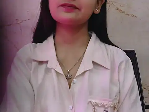 sweet riyaaa online show from March 2026 04:30:02 AM