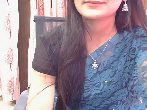 sweet riyaaa online show from February 2026 05:50:01 AM