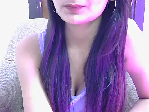 sweet riyaaa online show from March 2026 04:55:01 AM