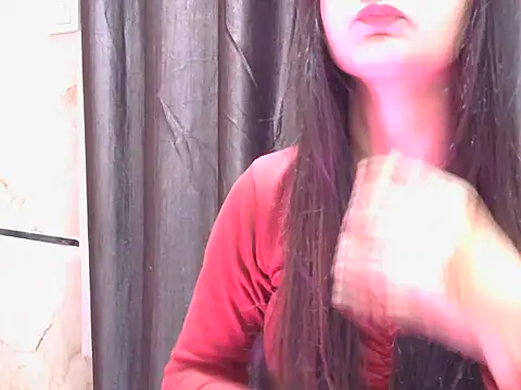 sweet riyaaa online show from February 2026 05:49:02 AM