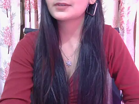 sweet riyaaa online show from February 2026 05:38:02 AM