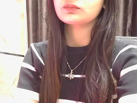 sweet riyaaa online show from February 2026 04:56:02 AM