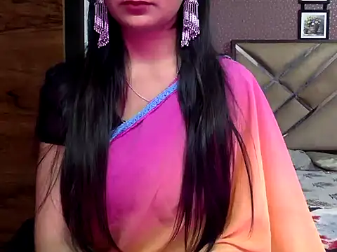 sweet riyaaa online show from January 2026 05:03:01 AM