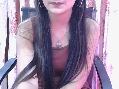 sweet riyaaa online show from February 2026 06:11:01 AM