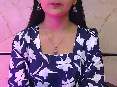 sweet riyaaa online show from March 2026 05:37:02 AM