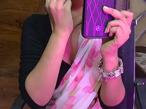 sweet riyaaa online show from April 2026 03:57:02 AM