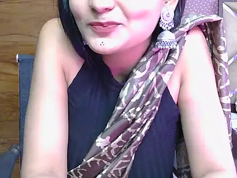 sweet riyaaa online show from April 2026 04:58:01 AM