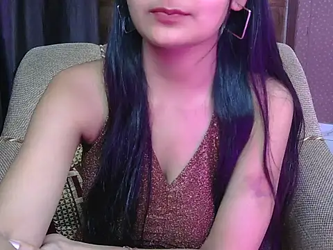 sweet riyaaa online show from April 2026 05:03:01 AM