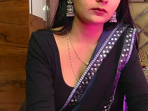 sweet riyaaa online show from April 2026 04:52:02 AM