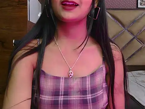 sweet riyaaa online show from April 2026 05:09:02 AM