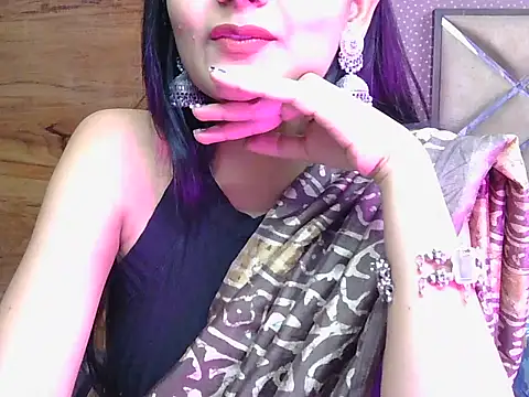 sweet riyaaa online show from April 2026 05:00:02 AM