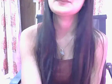 sweet riyaaa online show from February 2026 06:13:02 AM