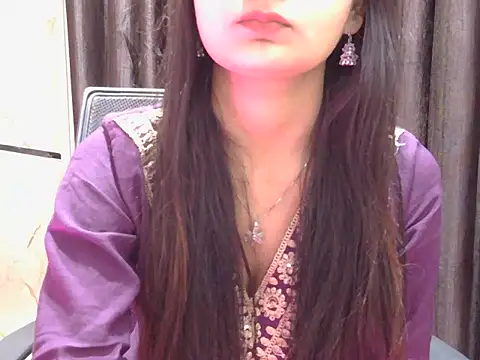 sweet riyaaa online show from February 2026 05:08:01 AM