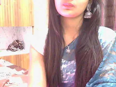 sweet riyaaa online show from February 2026 07:08:01 AM