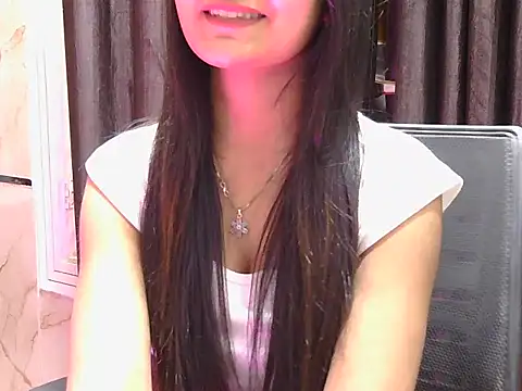 sweet riyaaa online show from February 2026 05:38:01 AM