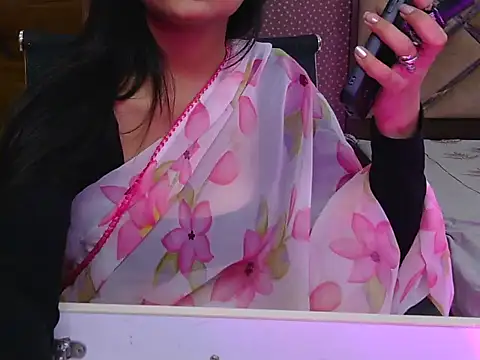 sweet riyaaa online show from April 2026 04:38:02 AM