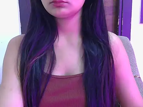 sweet riyaaa online show from March 2026 04:54:02 AM