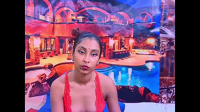 IndianSexyButt online show from March 2026 06:55:02 AM