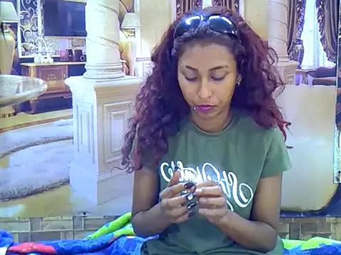 IndianSexyButt online show from February 2026 05:29:01 AM