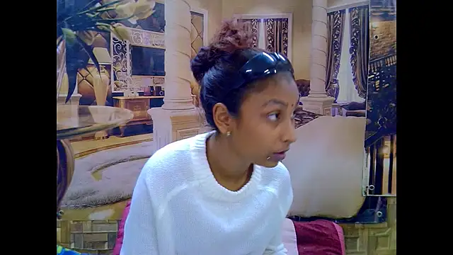 IndianSexyButt online show from March 2026 05:32:02 AM