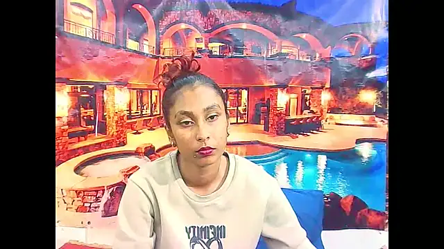 IndianSexyButt online show from March 2026 05:53:02 AM