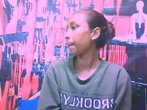 IndianSexyButt online show from January 2026 06:31:02 AM