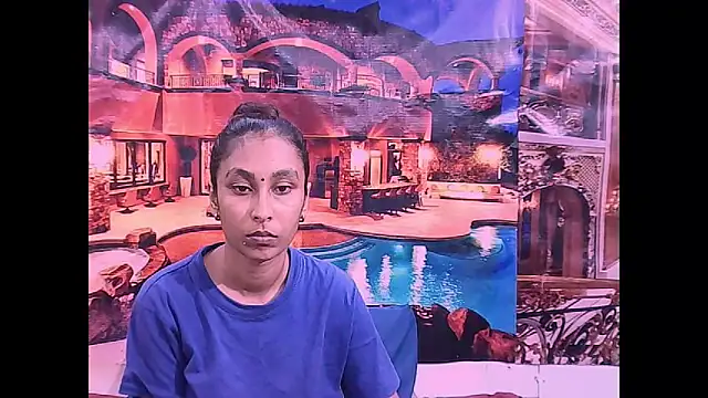 IndianSexyButt online show from March 2026 05:31:02 AM