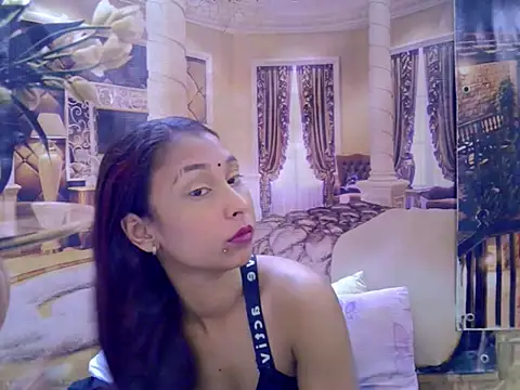 IndianSexyButt online show from May 2026 06:06:02 AM