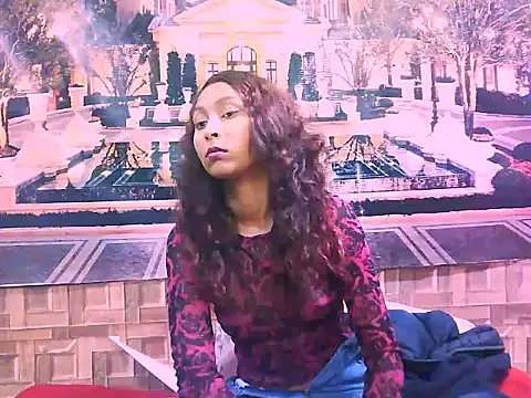 IndianSexyButt online show from January 2026 08:18:01 AM