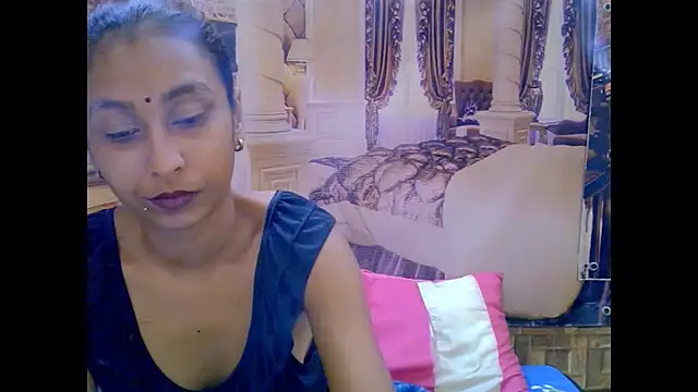 IndianSexyButt online show from March 2026 05:23:02 AM