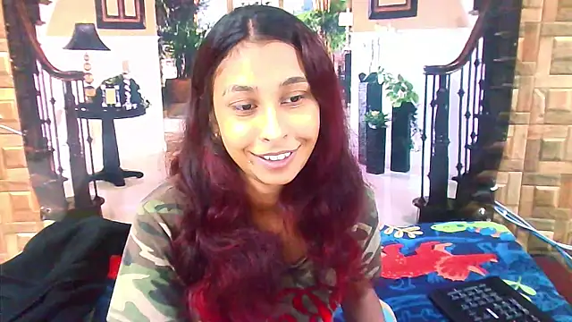 IndianSexyButt online show from May 2026 05:37:02 AM