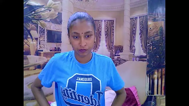 IndianSexyButt online show from March 2026 05:48:01 AM