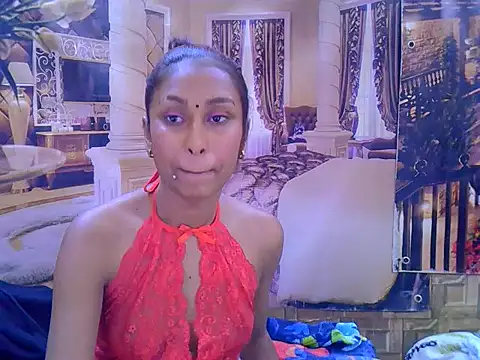 IndianSexyButt online show from February 2026 06:01:02 AM