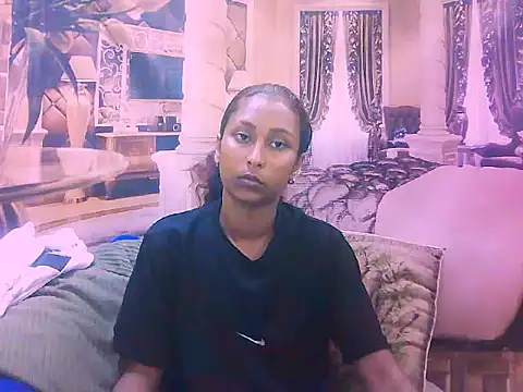 IndianSexyButt online show from January 2026 09:16:02 AM