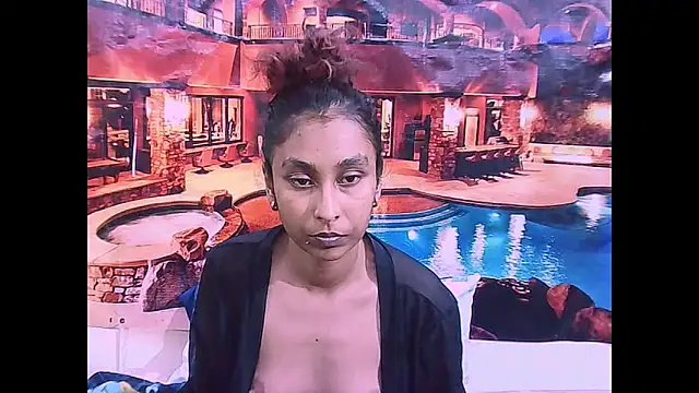 IndianSexyButt online show from April 2026 05:54:01 AM