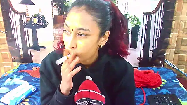IndianSexyButt online show from May 2026 05:49:01 AM