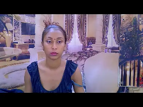 IndianSexyButt online show from February 2026 05:38:01 AM