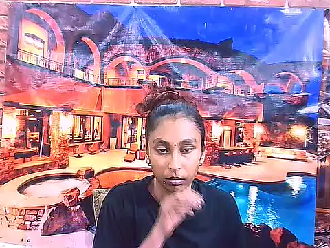 IndianSexyButt online show from April 2026 05:53:02 AM