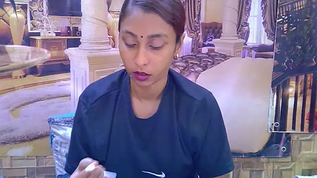 IndianSexyButt online show from March 2026 05:47:01 AM