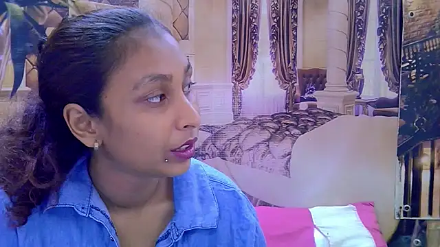 IndianSexyButt online show from March 2026 05:26:01 AM